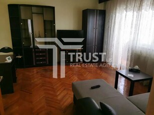 Apartament 3 Camere | Telegrafului | Centrală Proprie