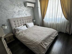 Apartament 3 camere Tineretului