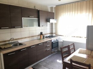 Apartament 3 camere Tineretului