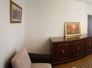 Apartament 3 camere Tineretului