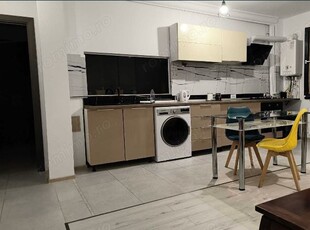 Apartament 3 camere - Tomis Plus - Per. Inchiriere flexibila