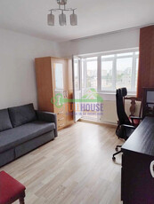 Apartament 3 camere, Ultracentral - bd Stefan cel Mare