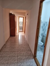 Apartament 3 camere Unirii Sud