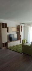 Apartament 3 camere zona 13 Septembrie