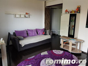 Apartament 3 camere zona Alma