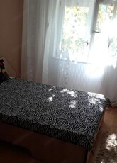 Apartament 3 camere zona Brancoveanu