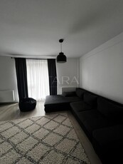 Apartament 3 camere, zona Campului, Manastur