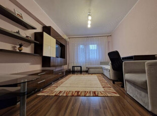 Apartament 3 camere - zona Capitol