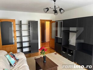 Apartament 3 Camere - Zona Ceair