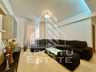 Apartament 3 camere, zona centrala