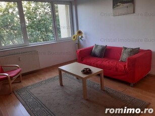 Apartament 3 camere, Zona Dimitrie Cantemir.