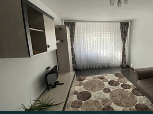 Apartament 3 camere - zona Far