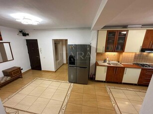 Apartament 3 camere, zona Iulius Mall