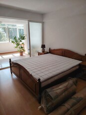 Apartament 3 camere zona Piata Mare