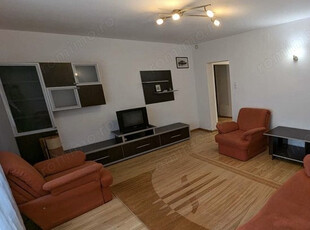 Apartament 3 camere - zona Sebastian