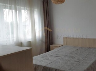 Apartament 3 camere - Zona Soarelui - Centrala Proprie