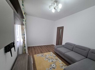 Apartament 3 camere zona Timpuri Noi