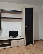 Apartament 3 camere - zona Tomis 3