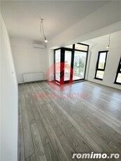 Apartament 3 camere zona Tomis Plus