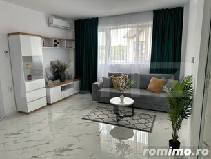 Apartament 4 camere, 100 mp utili,zona Consul