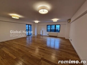 Apartament 4 camere 118MP | Zona de nord - B.Vacarescu | Upground Residence