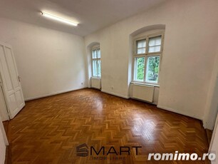 Apartament 4 camere 120mp Bulevardul Victoriei