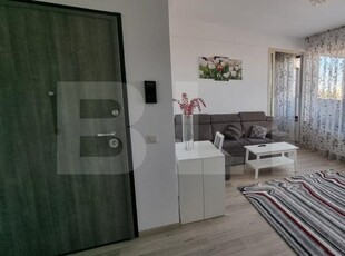 Apartament, 4 camere, 2 locuri de parcare, Bujorului Residence