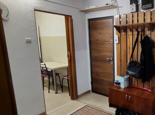 Apartament 4 camere, 80 mp, Mănăștur, Str. Mogoșoaia