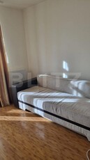 Apartament 4 camere, 90 mp, Fălticeni