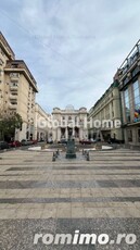 Apartament 4 camere 92 MP | Zona Ultracentrala-Calea Victoriei | Loc de Parcare