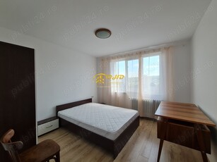 Apartament 4 camere Alexandru cel Bun