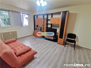 Apartament 4 camere Brancoveanu Secuilor | decomandat | metrou 10 min.