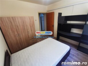 Apartament 4 camere Brancoveanu Secuilor | decomandat | metrou 10 min.