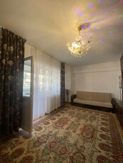 Apartament 4 camere decomandat, CT, AC, Centru