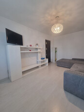 Apartament 4 camere decomandat Titan