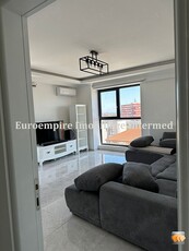 Apartament 4 camere decomandate zona Energia