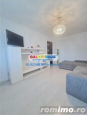 Apartament 4 camere Grigorescu Titan | 5min. metrou Nicolae Grigorescu