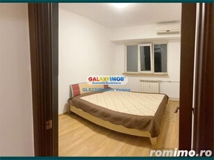 Apartament 4 camere Lujerului | vis-a-vis de metrou | 3 dormitoare