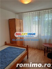 Apartament 4 camere Militari Pacii | decomandat | centrala 7min.metrou