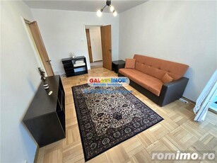 Apartament 4 camere Nicolae Grigorescu Titan | 3min. metrou