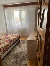 Apartament 4 camere zona Dallas