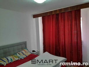 Apartament 4 camere zona Dioda