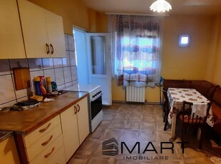 Apartament 4 camere zona Gara