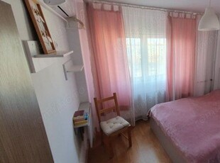 Apartament 4 camere Zona Piata Sudului