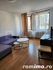 Apartament, 75mp, zona Strand