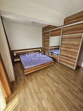 Apartament 80 m2 de inchiriat zona Fabricii de Bere!