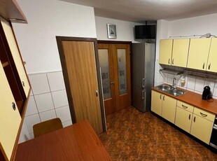 Apartament Berceni