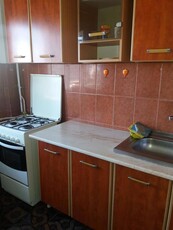 Apartament Berceni