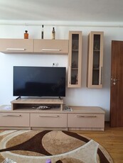 Apartament 2 camere - zona Cetate