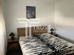 Apartament C 2 Camere | Zona Steaua